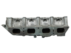 Sesalni kolektor Renault 8200329496 1,4 16V 1,6 16V