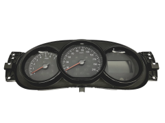 Merilnik hitrosti Dacia Dokker 248109734R Johnson Controls