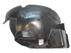Plastika Blatnika Renault 638320093R Original