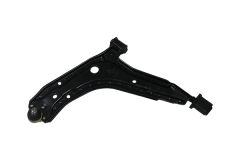 Nihajno Roko Levi Ali Skoda Favorit 115420023 44200087201 Vika