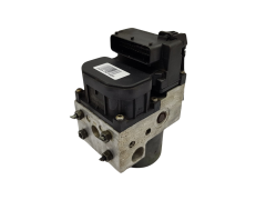 Črpalka Abs Citroen Xsara 2 0273004440 9636084480 0265216722 4748