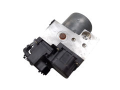 Črpalka Abs Renault 7700423034 0265216555 0273004279 1177