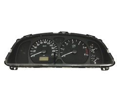 Merilnik hitrosti Opel Agila 09214266 110008952054 42331