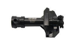 Šoba Čistilca Žarometov Desna 8U0955102 99551796701 Audi Q3 Vika