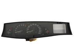 Merilnik vrtljajev Opel 90493818 88481674 Omega B 20626