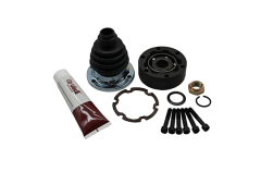 Spoj pogonske osi 1J0498103A 54980010701 VW Audi Seat Skoda Vika