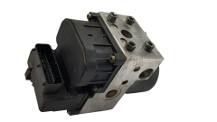 Črpalka Abs Opel Zafira Astra G 90581417 0273004362 0265216651 1203