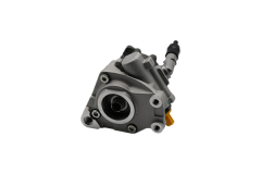 Črpalka Servo Volana Audi A6 4F0145155K 11451813801 Vika