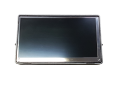 Prikaz navigacije Renault 8200326981 DP6W-2000R 1440