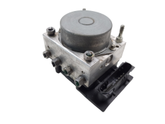 Črpalka Abs Renault Modus Clio 3 8200559748 0265231802 0265800558