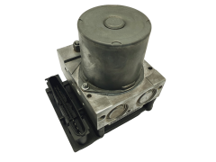 Črpalka Abs Renault Megane 2 Scenic 2 8200430798 0265950300 66567