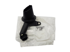 Oljni Separator Original Jumper Boxer Ducato 2.2 HDI 9677441180