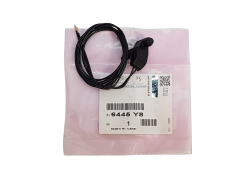 Temperaturni Senzor Citroen Peugeot 6445Y8 6445.Y8 Original