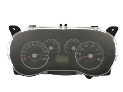 Merilnik vrtljajev Fiat Grande Punto 51803088 30299