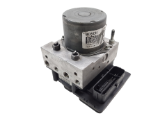 Črpalka Abs Alfa Romeo Mito 51828279 0265230600 0265951216