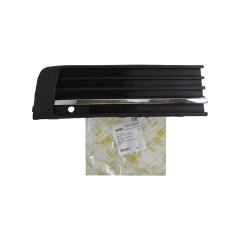 Mreža Odbijača Ali VW T6 7E5853684A 88531817202 DPA