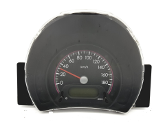 Merilnik hitrosti Nissan Pixo Suzuki Alto 34100M68K01 55959