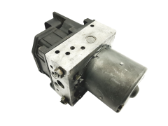 Črpalka Abs Rover 75 0265222001 0265800001 Bosch 45567