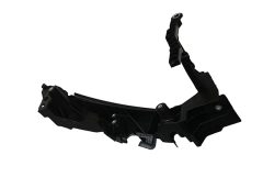 Nosilec Luči Levo 8R0805607A 88050736802 Audi A4 DPA