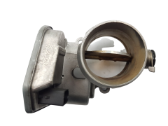 Ventil teleskopa za plin BMW 780437301 2.0 D Pierburg 1634