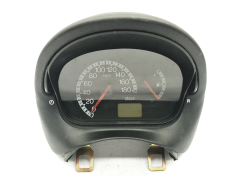 Merilnik hitrosti Fiat Seicento 735270336 6063449916 55120