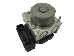 Črpalka Abs Renault Dacia 476605492R A 0265956285 Bosch 63953
