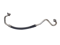 Cev klimatske naprave Renault Laguna 2 8200443708 1.9 DCI