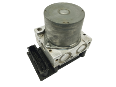 Črpalka Abs Renault 8200038695 0265800300 0265231300 63881