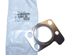 Tesnilo, tesnilni obroč Nov Original 0380.36 038036 Citroen Peugeot