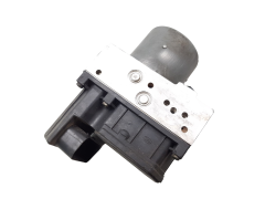 Črpalka Abs Ulysse C8 807 Phedra 1496637080 0265950075 1536