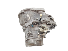 Menjalnik ND0002 7701717852 1.9 dCi Renault Scenic 2 21