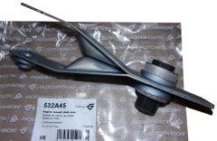 Nosilec Motorja Ali Renault 532A45 6025403700 Hutchinson