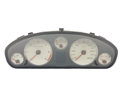 Merilnik hitrosti Peugeot 407 9651855380 110080221012 26568