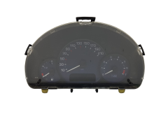 Merilnik vrtljajev Peugeot 1007 9658241480 3048