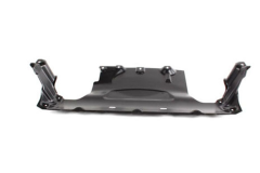 Pokrov Motorja 7L0825235G 88250697102 VW Touareg DPA