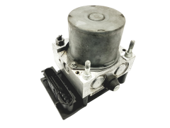 Črpalka Abs Fiat Grande Punto 55700423 0265800421 0265231535 Bosch 59752