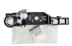 Kljuka vrat Desni Spredaj Original Renault Laguna III 8200226526