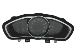Merilnik vrtljajev Volvo V40 31296886 36001093 RHD Yazaki