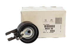 Napenjalna Jermenica Citroen Peugeot 082988 0829.88 Original