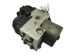 Črpalka Abs Smart Fortwo 0006647V003 0273004530 0265215499 67734