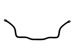 Stabilizator Nov Original Dacia Logan Sandero II 546115934R