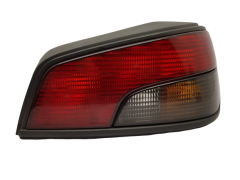 Luč Desni Zadaj Peugeot 306 635255 Valeo