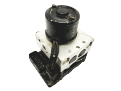 Črpalka Abs Hyundai Coupe 58920-29500 95660-38000 37127