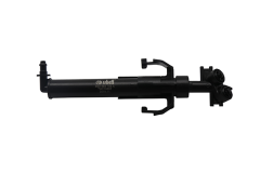 Šoba Čistilca Žarometov Leva 3G0955103A 99551792401 VW Passat Vika