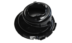 Zgornji nosilec amortizerja Spredaj Original Renault Megane Scenic 1 7700834874 Zgornji nosilec amortizerja Spredaj Original Renault Megane Scenic 1 7700834874