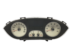 Merilnik vrtljajev Lancia Musa 735397433 503001190100 28724