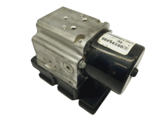 Črpalka Abs Opel Vectra Signum 09191496 13664001 65846