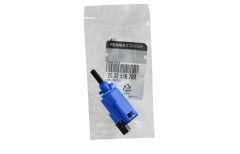 Senzor Sklopke Original Renault Traifc III Master III 253251679R