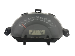 Merilnik hitrosti Smart Fortwo 0010124V004 110008872022 58567