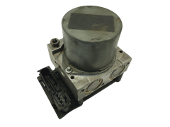 Črpalka Abs Renault 8200344606 0265800387 0265231474 67191
